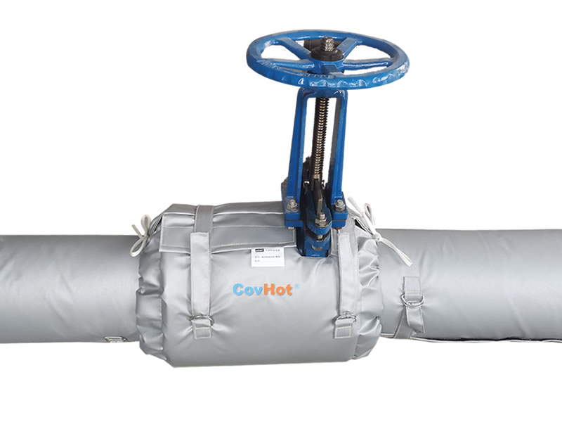 <a href=http://m.swretech.com.cn/e/tags/?tagname=%E5%8F%AF%E6%8B%86%E5%8D%B8%E7%AE%A1%E9%81%93%E4%BF%9D%E6%B8%A9%E5%A5%97 target=_blank class=infotextkey>可拆卸管道<a href=http://m.swretech.com.cn/e/tags/?tagname=%E4%BF%9D%E6%B8%A9%E5%A5%97 target=_blank class=infotextkey>保溫套</a></a>