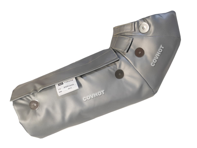 工業節能,工業<a href=http://m.swretech.com.cn/e/tags/?tagname=%E8%AE%BE%E5%A4%87%E4%BF%9D%E6%B8%A9 target=_blank class=infotextkey>設備保溫</a>衣