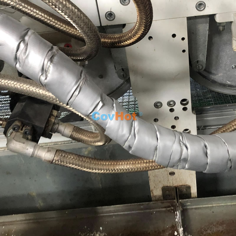 <a href=http://m.swretech.com.cn/e/tags/?tagname=%E5%8F%AF%E6%8B%86%E5%8D%B8%E4%BF%9D%E6%B8%A9 target=_blank class=infotextkey>可拆卸保溫</a>,纏繞帶,保溫片