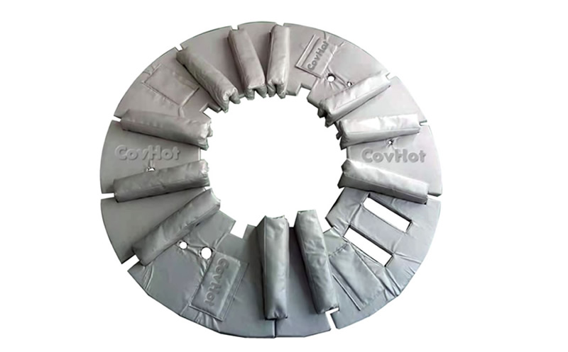 <a href=http://m.swretech.com.cn/e/tags/?tagname=%E7%A1%AB%E5%8C%96%E6%9C%BA%E4%BF%9D%E6%B8%A9 target=_blank class=infotextkey>硫化機(jī)保溫</a>圖片,<a href=http://m.swretech.com.cn/e/tags/?tagname=%E7%A1%AB%E5%8C%96%E6%9C%BA%E4%BF%9D%E6%B8%A9 target=_blank class=infotextkey>硫化機(jī)保溫</a>套