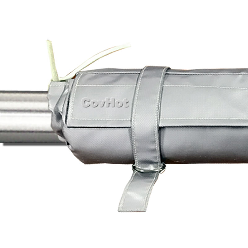 熱力管道<a href=http://m.swretech.com.cn/e/tags/?tagname=%E9%98%80%E9%97%A8%E4%BF%9D%E6%B8%A9%E5%A5%97 target=_blank class=infotextkey><a href=http://m.swretech.com.cn/e/tags/?tagname=%E9%98%80%E9%97%A8%E4%BF%9D%E6%B8%A9 target=_blank class=infotextkey>閥門保溫</a>套</a>,管道<a href=http://m.swretech.com.cn/e/tags/?tagname=%E4%BF%9D%E6%B8%A9%E5%A5%97 target=_blank class=infotextkey>保溫套</a>