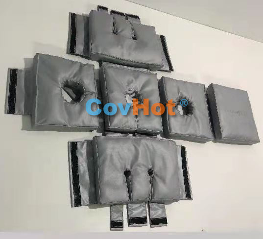 擠出機保溫,<a href=http://m.swretech.com.cn/e/tags/?tagname=%E5%8F%AF%E6%8B%86%E5%8D%B8%E4%BF%9D%E6%B8%A9%E8%A1%A3 target=_blank class=infotextkey><a href=http://m.swretech.com.cn/e/tags/?tagname=%E5%8F%AF%E6%8B%86%E5%8D%B8%E4%BF%9D%E6%B8%A9%E8%A1%A3 target=_blank class=infotextkey>可拆卸<a href=http://m.swretech.com.cn/e/tags/?tagname=%E4%BF%9D%E6%B8%A9%E8%A1%A3 target=_blank class=infotextkey>保溫衣</a></a></a>(套)