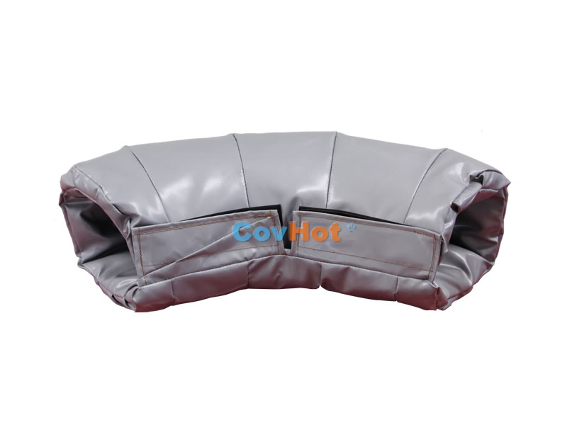 <a href=http://m.swretech.com.cn/e/tags/?tagname=%E5%8F%AF%E6%8B%86%E5%8D%B8%E4%BF%9D%E6%B8%A9%E5%A5%97 target=_blank class=infotextkey>可拆卸<a href=http://m.swretech.com.cn/e/tags/?tagname=%E4%BF%9D%E6%B8%A9%E5%A5%97 target=_blank class=infotextkey>保溫套</a></a>,<a href=http://m.swretech.com.cn/e/tags/?tagname=%E5%B7%A5%E4%B8%9A%E4%BF%9D%E6%B8%A9%E8%A1%A3 target=_blank class=infotextkey>工業(yè)<a href=http://m.swretech.com.cn/e/tags/?tagname=%E4%BF%9D%E6%B8%A9%E8%A1%A3 target=_blank class=infotextkey>保溫衣</a></a>,<a href=http://m.swretech.com.cn/e/tags/?tagname=%E4%BF%9D%E6%B8%A9%E9%9A%94%E7%83%AD target=_blank class=infotextkey>保溫隔熱</a>