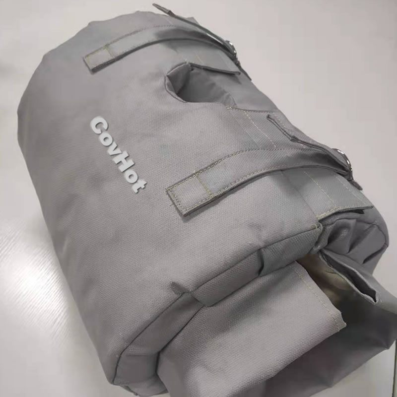 <a href=http://m.swretech.com.cn/e/tags/?tagname=%E5%8F%AF%E6%8B%86%E5%8D%B8%E4%BF%9D%E6%B8%A9 target=_blank class=infotextkey>可拆卸保溫</a>,化工廠保溫