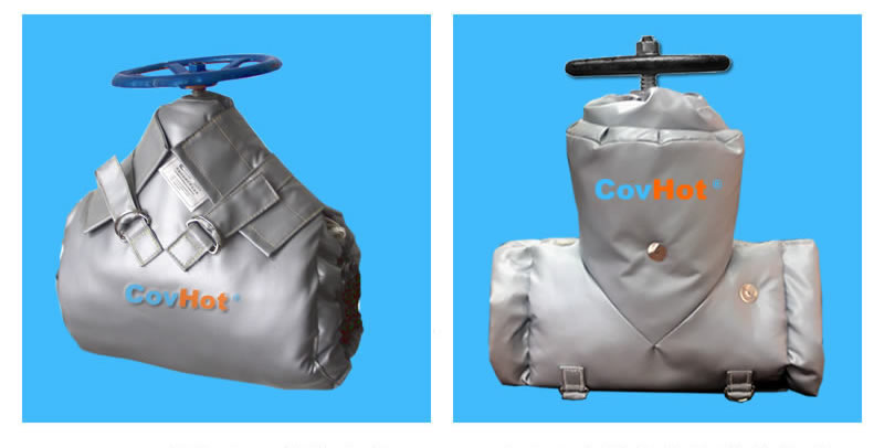 <a href=http://m.swretech.com.cn/e/tags/?tagname=%E5%B7%A5%E4%B8%9A%E4%BF%9D%E6%B8%A9 target=_blank class=infotextkey>工業保溫</a>隔熱