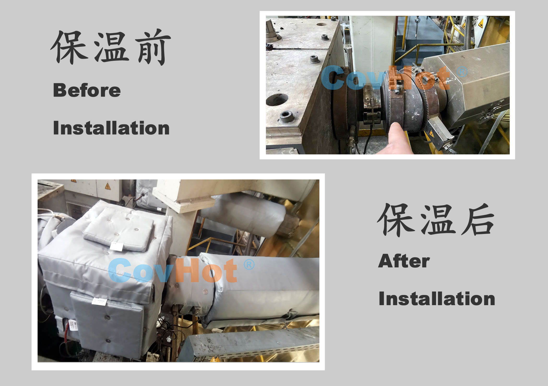 <a href=http://m.swretech.com.cn/e/tags/?tagname=%E4%BF%9D%E6%B8%A9%E5%A5%97%E5%8E%82%E5%AE%B6 target=_blank class=infotextkey><a href=http://m.swretech.com.cn/e/tags/?tagname=%E4%BF%9D%E6%B8%A9%E5%A5%97 target=_blank class=infotextkey>保溫套</a>廠家</a>,<a href=http://m.swretech.com.cn/e/tags/?tagname=%E4%BF%9D%E6%B8%A9%E5%A5%97 target=_blank class=infotextkey>保溫套</a>定制,<a href=http://m.swretech.com.cn/e/tags/?tagname=%E4%BF%9D%E6%B8%A9%E8%A1%A3 target=_blank class=infotextkey>保溫衣</a>定制