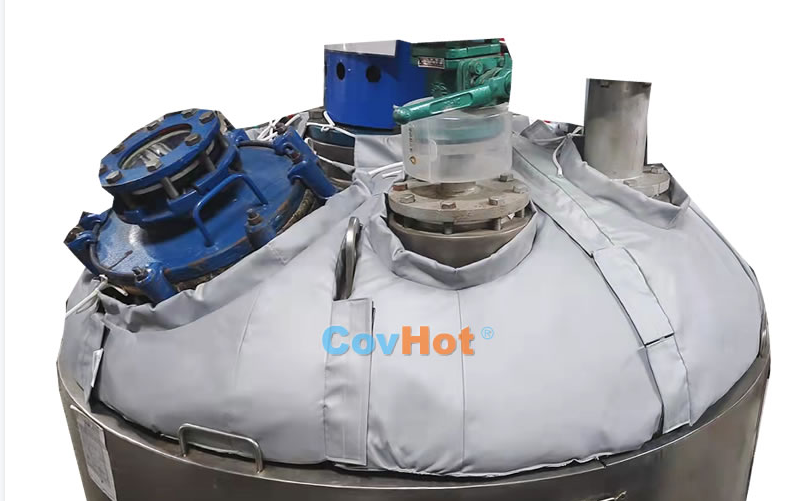 <a href=http://http://m.swretech.com.cn/e/tags/?tagname=%E7%BD%90%E4%BD%93%E4%BF%9D%E6%B8%A9 target=_blank class=infotextkey>罐體保溫</a>,<a href=http://m.swretech.com.cn/e/tags/?tagname=%E5%8F%8D%E5%BA%94%E9%87%9C%E4%BF%9D%E6%B8%A9 target=_blank class=infotextkey>反應釜保溫</a>