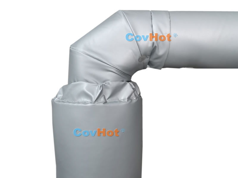 <a href=http://m.swretech.com.cn/e/tags/?tagname=%E5%8F%AF%E6%8B%86%E5%8D%B8%E7%AE%A1%E9%81%93%E4%BF%9D%E6%B8%A9%E5%A5%97 target=_blank class=infotextkey>可拆卸管道<a href=http://m.swretech.com.cn/e/tags/?tagname=%E4%BF%9D%E6%B8%A9%E5%A5%97 target=_blank class=infotextkey>保溫套</a></a>