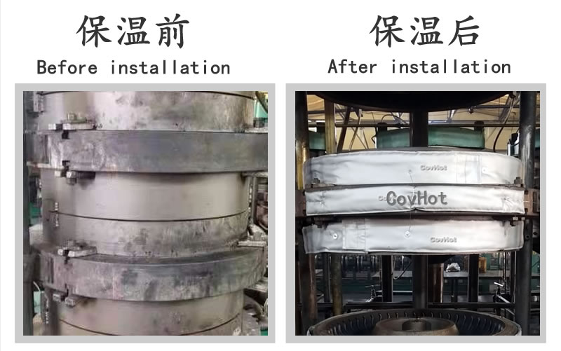 <a href=http://m.swretech.com.cn/e/tags/?tagname=%E5%B7%A5%E4%B8%9A%E4%BF%9D%E6%B8%A9 target=_blank class=infotextkey>工業(yè)保溫</a>,<a href=http://m.swretech.com.cn/e/tags/?tagname=%E5%8F%AF%E6%8B%86%E5%8D%B8%E4%BF%9D%E6%B8%A9%E5%A5%97 target=_blank class=infotextkey>可拆卸<a href=http://m.swretech.com.cn/e/tags/?tagname=%E4%BF%9D%E6%B8%A9%E5%A5%97 target=_blank class=infotextkey>保溫套</a></a>