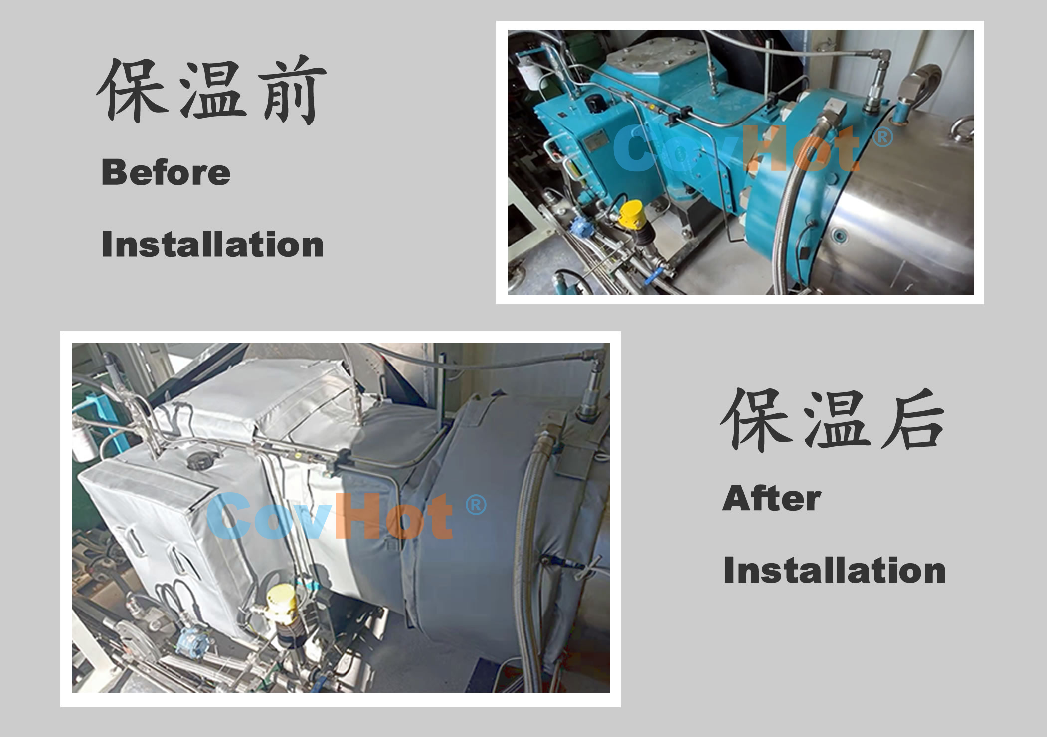 <a href=http://m.swretech.com.cn/e/tags/?tagname=%E4%BF%9D%E6%B8%A9%E5%A5%97%E5%8E%82%E5%AE%B6 target=_blank class=infotextkey><a href=http://m.swretech.com.cn/e/tags/?tagname=%E4%BF%9D%E6%B8%A9%E5%A5%97 target=_blank class=infotextkey>保溫套</a>廠家</a>,<a href=http://m.swretech.com.cn/e/tags/?tagname=%E4%BF%9D%E6%B8%A9%E5%A5%97 target=_blank class=infotextkey>保溫套</a>定制,<a href=http://m.swretech.com.cn/e/tags/?tagname=%E4%BF%9D%E6%B8%A9%E8%A1%A3 target=_blank class=infotextkey>保溫衣</a>定制