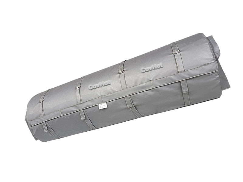 <a href=http://m.swretech.com.cn/e/tags/?tagname=%E5%8F%AF%E6%8B%86%E5%8D%B8%E4%BF%9D%E6%B8%A9%E5%A5%97 target=_blank class=infotextkey>可拆卸<a href=http://m.swretech.com.cn/e/tags/?tagname=%E4%BF%9D%E6%B8%A9%E5%A5%97 target=_blank class=infotextkey>保溫套</a></a>,<a href=http://m.swretech.com.cn/e/tags/?tagname=%E9%98%80%E9%97%A8%E4%BF%9D%E6%B8%A9 target=_blank class=infotextkey>閥門保溫</a>