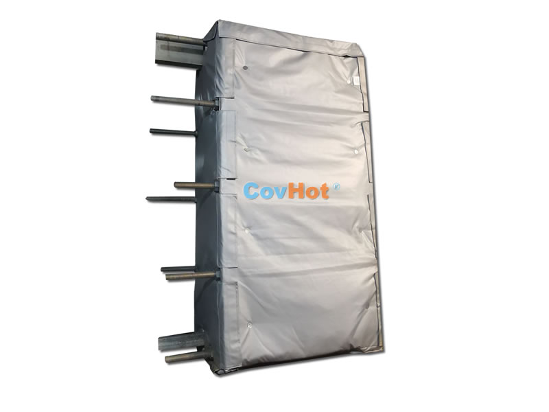 可拆卸式<a href=http://m.swretech.com.cn/e/tags/?tagname=%E4%BF%9D%E6%B8%A9%E5%A5%97 target=_blank class=infotextkey>保溫套</a>(衣),<a href=http://m.swretech.com.cn/e/tags/?tagname=%E5%B7%A5%E4%B8%9A%E4%BF%9D%E6%B8%A9 target=_blank class=infotextkey>工業保溫</a>