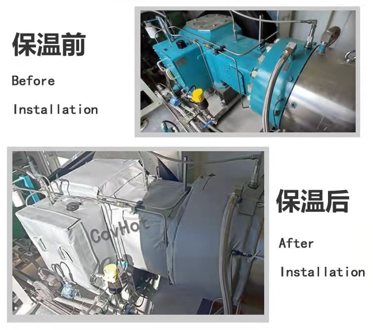 <a href=http://m.swretech.com.cn/e/tags/?tagname=%E5%8F%AF%E6%8B%86%E5%8D%B8%E4%BF%9D%E6%B8%A9%E5%A5%97 target=_blank class=infotextkey>可拆卸<a href=http://m.swretech.com.cn/e/tags/?tagname=%E4%BF%9D%E6%B8%A9%E5%A5%97 target=_blank class=infotextkey>保溫套</a></a>,<a href=http://m.swretech.com.cn/e/tags/?tagname=%E5%B7%A5%E4%B8%9A%E4%BF%9D%E6%B8%A9%E8%A1%A3 target=_blank class=infotextkey>工業<a href=http://m.swretech.com.cn/e/tags/?tagname=%E4%BF%9D%E6%B8%A9%E8%A1%A3 target=_blank class=infotextkey>保溫衣</a></a>