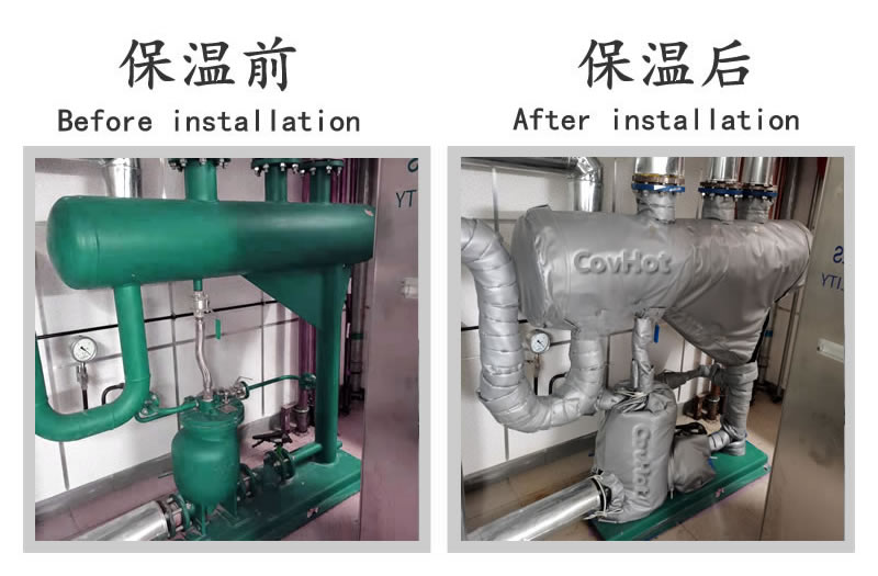 蒸汽<a href=http://m.swretech.com.cn/e/tags/?tagname=%E9%98%80%E9%97%A8%E4%BF%9D%E6%B8%A9%E8%A1%A3 target=_blank class=infotextkey><a href=http://m.swretech.com.cn/e/tags/?tagname=%E9%98%80%E9%97%A8%E4%BF%9D%E6%B8%A9 target=_blank class=infotextkey>閥門保溫</a>衣</a>,鍋爐<a href=http://m.swretech.com.cn/e/tags/?tagname=%E9%98%80%E9%97%A8%E4%BF%9D%E6%B8%A9 target=_blank class=infotextkey>閥門保溫</a>