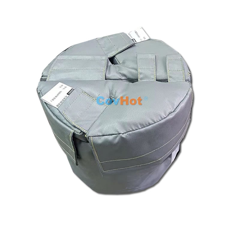 <a href=http://m.swretech.com.cn/e/tags/?tagname=%E8%AE%BE%E5%A4%87%E4%BF%9D%E6%B8%A9 target=_blank class=infotextkey>設(shè)備保溫</a>衣,<a href=http://m.swretech.com.cn/e/tags/?tagname=%E4%BF%9D%E6%B8%A9%E8%A1%A3 target=_blank class=infotextkey>保溫衣</a>