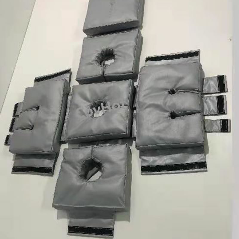 柔性<a href=http://m.swretech.com.cn/e/tags/?tagname=%E8%BD%AF%E4%BF%9D%E6%B8%A9 target=_blank class=infotextkey>軟保溫</a>套廠家,柔性<a href=http://m.swretech.com.cn/e/tags/?tagname=%E4%BF%9D%E6%B8%A9%E5%A5%97 target=_blank class=infotextkey>保溫套</a>