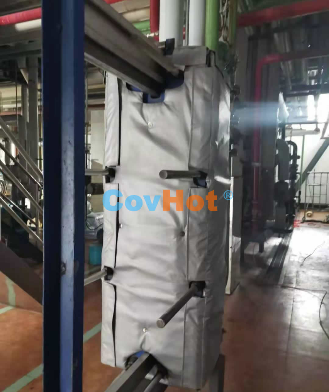 <a href=http://m.swretech.com.cn/e/tags/?tagname=%E9%98%80%E9%97%A8%E4%BF%9D%E6%B8%A9 target=_blank class=infotextkey>閥門(mén)保溫</a>罩,<a href=http://m.swretech.com.cn/e/tags/?tagname=%E5%8F%AF%E6%8B%86%E5%8D%B8%E4%BF%9D%E6%B8%A9%E5%A5%97 target=_blank class=infotextkey>可拆卸<a href=http://m.swretech.com.cn/e/tags/?tagname=%E4%BF%9D%E6%B8%A9%E5%A5%97 target=_blank class=infotextkey>保溫套</a></a>