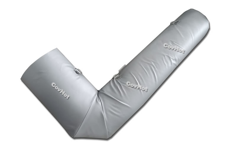 防凍<a href=http://m.swretech.com.cn/e/tags/?tagname=%E4%BF%9D%E6%B8%A9%E5%A5%97 target=_blank class=infotextkey>保溫套</a>（衣）,可拆卸式<a href=http://m.swretech.com.cn/e/tags/?tagname=%E4%BF%9D%E6%B8%A9%E5%A5%97 target=_blank class=infotextkey>保溫套</a>（衣）