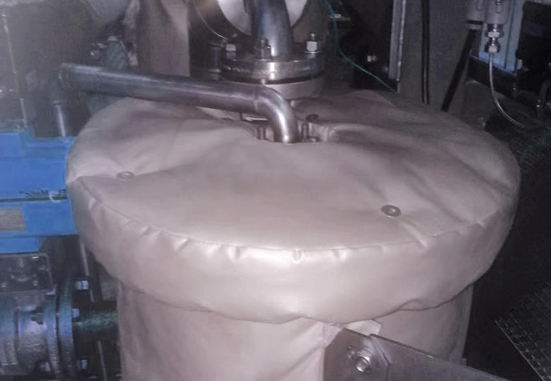 封頭<a href=http://m.swretech.com.cn/e/tags/?tagname=%E4%BF%9D%E6%B8%A9%E5%A5%97 target=_blank class=infotextkey>保溫套</a>,封頭<a href=http://m.swretech.com.cn/e/tags/?tagname=%E4%BF%9D%E6%B8%A9%E8%A1%A3 target=_blank class=infotextkey>保溫衣</a>