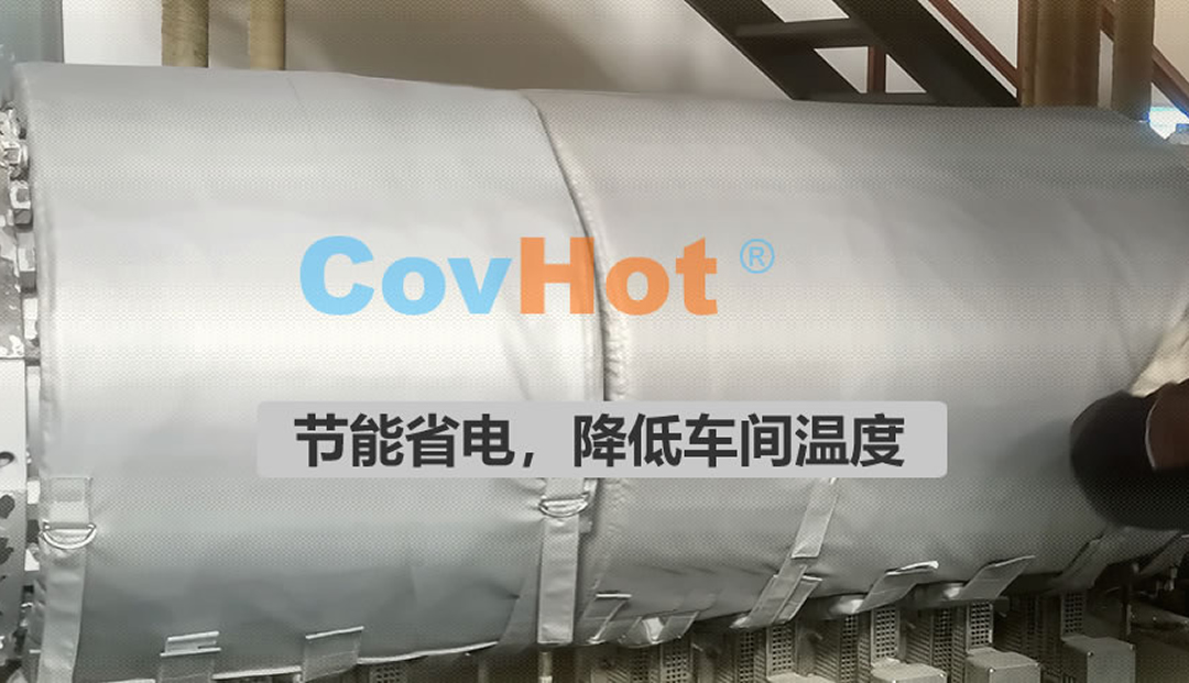 <a href=http://m.swretech.com.cn/e/tags/?tagname=%E5%8F%AF%E6%8B%86%E5%8D%B8%E4%BF%9D%E6%B8%A9%E5%A5%97 target=_blank class=infotextkey>可拆卸<a href=http://m.swretech.com.cn/e/tags/?tagname=%E4%BF%9D%E6%B8%A9%E5%A5%97 target=_blank class=infotextkey>保溫套</a></a>,食品行業(yè)保溫,蒸汽保溫節(jié)能