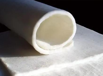 氣凝膠材料,氣凝膠隔熱罩,氣凝膠<a href=http://m.swretech.com.cn/e/tags/?tagname=%E4%BF%9D%E6%B8%A9%E5%A5%97 target=_blank class=infotextkey>保溫套</a>