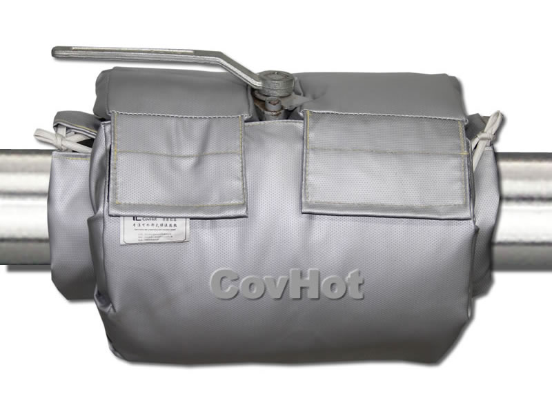 <a href=http://m.swretech.com.cn/e/tags/?tagname=%E5%8F%AF%E6%8B%86%E5%8D%B8%E4%BF%9D%E6%B8%A9%E5%A5%97 target=_blank class=infotextkey>可拆卸<a href=http://m.swretech.com.cn/e/tags/?tagname=%E4%BF%9D%E6%B8%A9%E5%A5%97 target=_blank class=infotextkey>保溫套</a></a>,<a href=http://m.swretech.com.cn/e/tags/?tagname=%E5%B7%A5%E4%B8%9A%E4%BF%9D%E6%B8%A9%E8%A1%A3 target=_blank class=infotextkey>工業(yè)<a href=http://m.swretech.com.cn/e/tags/?tagname=%E4%BF%9D%E6%B8%A9%E8%A1%A3 target=_blank class=infotextkey>保溫衣</a></a>