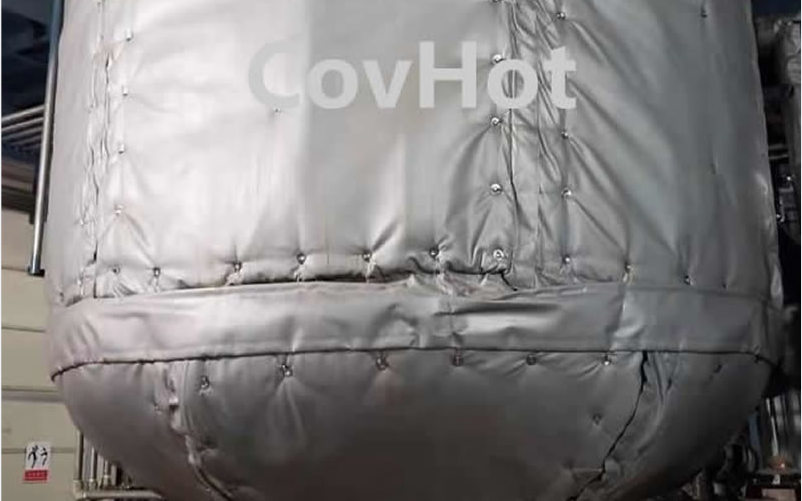 <a href=http://m.swretech.com.cn/e/tags/?tagname=%E5%8F%8D%E5%BA%94%E9%87%9C%E4%BF%9D%E6%B8%A9 target=_blank class=infotextkey>反應釜保溫</a>,反應釜<a href=http://m.swretech.com.cn/e/tags/?tagname=%E5%8F%AF%E6%8B%86%E5%8D%B8%E4%BF%9D%E6%B8%A9%E5%A5%97 target=_blank class=infotextkey>可拆卸<a href=http://m.swretech.com.cn/e/tags/?tagname=%E4%BF%9D%E6%B8%A9%E5%A5%97 target=_blank class=infotextkey>保溫套</a></a>