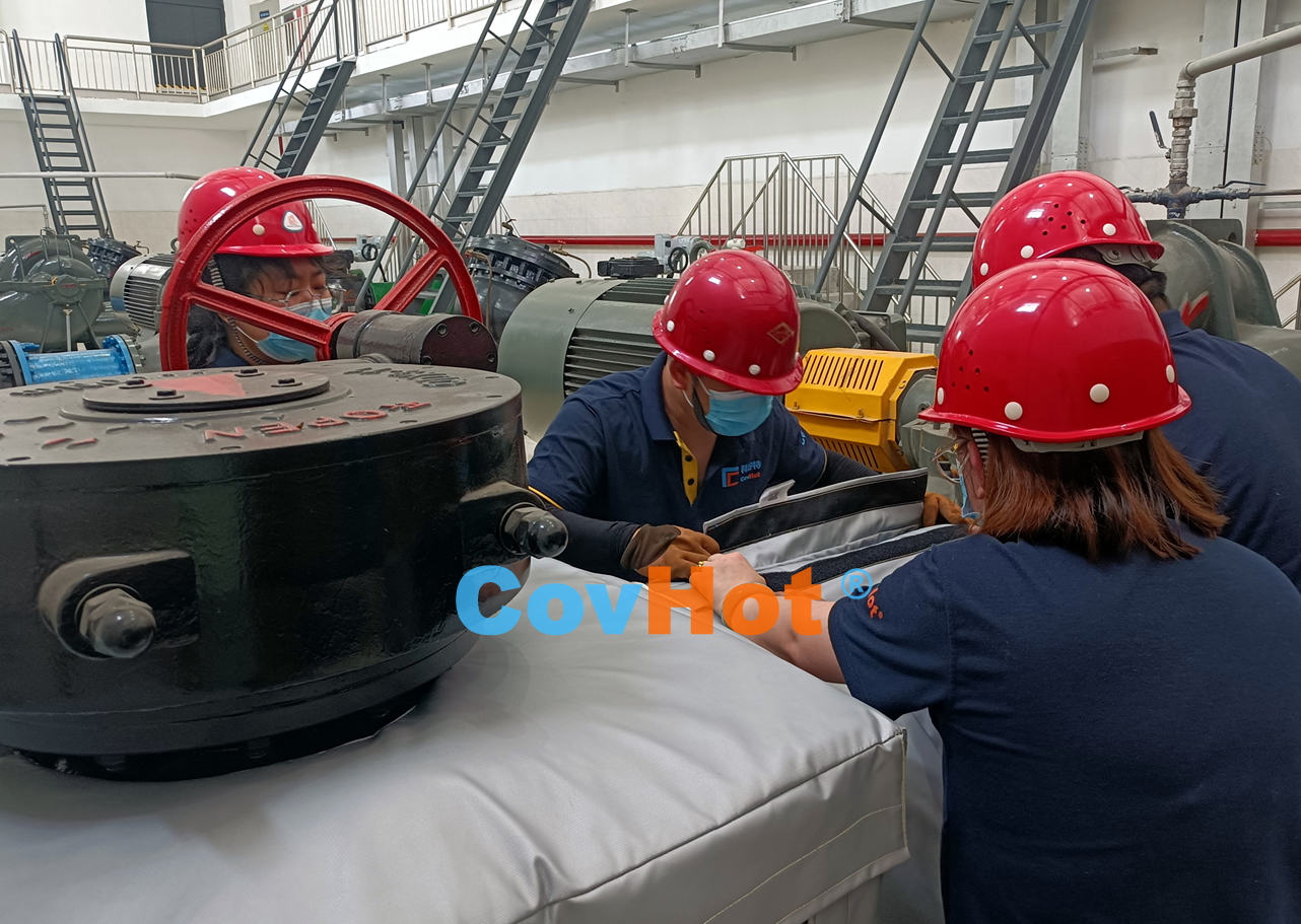 <a href=http://m.swretech.com.cn/e/tags/?tagname=%E8%AE%BE%E5%A4%87%E4%BF%9D%E6%B8%A9 target=_blank class=infotextkey>設備保溫</a>衣廠家,<a href=http://m.swretech.com.cn/e/tags/?tagname=%E5%8F%AF%E6%8B%86%E5%8D%B8%E4%BF%9D%E6%B8%A9%E8%A1%A3 target=_blank class=infotextkey><a href=http://m.swretech.com.cn/e/tags/?tagname=%E5%8F%AF%E6%8B%86%E5%8D%B8%E4%BF%9D%E6%B8%A9%E8%A1%A3 target=_blank class=infotextkey>可拆卸<a href=http://m.swretech.com.cn/e/tags/?tagname=%E4%BF%9D%E6%B8%A9%E8%A1%A3 target=_blank class=infotextkey>保溫衣</a></a></a>廠家