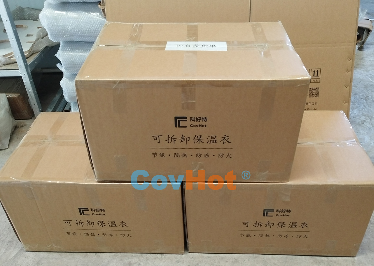 <a href=http://m.swretech.com.cn/e/tags/?tagname=%E8%AE%BE%E5%A4%87%E4%BF%9D%E6%B8%A9 target=_blank class=infotextkey>設備保溫</a>衣廠家,<a href=http://m.swretech.com.cn/e/tags/?tagname=%E5%8F%AF%E6%8B%86%E5%8D%B8%E4%BF%9D%E6%B8%A9%E8%A1%A3 target=_blank class=infotextkey><a href=http://m.swretech.com.cn/e/tags/?tagname=%E5%8F%AF%E6%8B%86%E5%8D%B8%E4%BF%9D%E6%B8%A9%E8%A1%A3 target=_blank class=infotextkey>可拆卸<a href=http://m.swretech.com.cn/e/tags/?tagname=%E4%BF%9D%E6%B8%A9%E8%A1%A3 target=_blank class=infotextkey>保溫衣</a></a></a>廠家