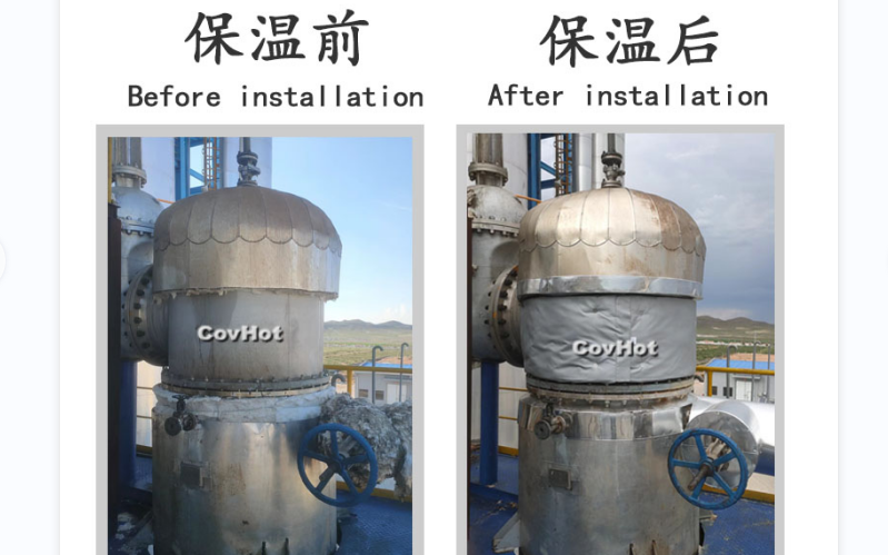 <a href=http://m.swretech.com.cn/e/tags/?tagname=%E5%8F%AF%E6%8B%86%E5%8D%B8%E4%BF%9D%E6%B8%A9%E5%A5%97 target=_blank class=infotextkey>可拆卸<a href=http://m.swretech.com.cn/e/tags/?tagname=%E4%BF%9D%E6%B8%A9%E5%A5%97 target=_blank class=infotextkey>保溫套</a></a>,柔性<a href=http://m.swretech.com.cn/e/tags/?tagname=%E5%B7%A5%E4%B8%9A%E4%BF%9D%E6%B8%A9%E8%A1%A3 target=_blank class=infotextkey>工業<a href=http://m.swretech.com.cn/e/tags/?tagname=%E4%BF%9D%E6%B8%A9%E8%A1%A3 target=_blank class=infotextkey>保溫衣</a></a>