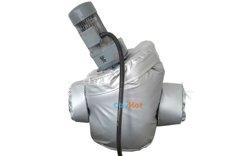 防凍<a href=http://m.swretech.com.cn/e/tags/?tagname=%E4%BF%9D%E6%B8%A9%E5%A5%97 target=_blank class=infotextkey>保溫套</a>（衣）,可拆卸式<a href=http://m.swretech.com.cn/e/tags/?tagname=%E4%BF%9D%E6%B8%A9%E5%A5%97 target=_blank class=infotextkey>保溫套</a>（衣）