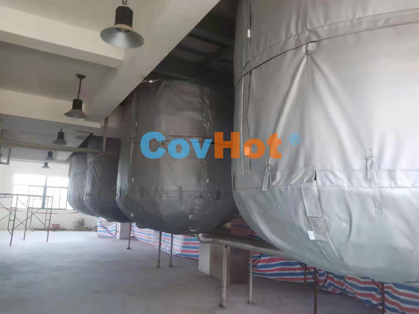 <a href=http://m.swretech.com.cn/e/tags/?tagname=%E8%AE%BE%E5%A4%87%E4%BF%9D%E6%B8%A9 target=_blank class=infotextkey>設備保溫</a>,<a href=http://m.swretech.com.cn/e/tags/?tagname=%E9%98%80%E9%97%A8%E4%BF%9D%E6%B8%A9 target=_blank class=infotextkey>閥門保溫</a>,<a href=http://m.swretech.com.cn/e/tags/?tagname=%E6%8D%A2%E7%83%AD%E5%99%A8%E4%BF%9D%E6%B8%A9 target=_blank class=infotextkey>換熱器保溫</a>,水表<a href=http://m.swretech.com.cn/e/tags/?tagname=%E4%BF%9D%E6%B8%A9%E5%A5%97 target=_blank class=infotextkey>保溫套</a>