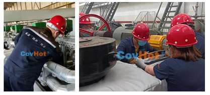 <a href=http://m.swretech.com.cn/e/tags/?tagname=%E5%8F%AF%E6%8B%86%E5%8D%B8%E4%BF%9D%E6%B8%A9%E5%A5%97 target=_blank class=infotextkey>可拆卸<a href=http://m.swretech.com.cn/e/tags/?tagname=%E4%BF%9D%E6%B8%A9%E5%A5%97 target=_blank class=infotextkey>保溫套</a></a>,食品行業(yè)保溫,蒸汽保溫節(jié)能