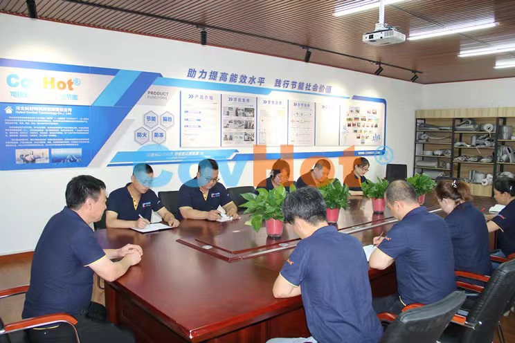 <a href=http://m.swretech.com.cn/e/tags/?tagname=%E8%AE%BE%E5%A4%87%E4%BF%9D%E6%B8%A9 target=_blank class=infotextkey>設備保溫</a>衣廠家,<a href=http://m.swretech.com.cn/e/tags/?tagname=%E5%8F%AF%E6%8B%86%E5%8D%B8%E4%BF%9D%E6%B8%A9%E8%A1%A3 target=_blank class=infotextkey><a href=http://m.swretech.com.cn/e/tags/?tagname=%E5%8F%AF%E6%8B%86%E5%8D%B8%E4%BF%9D%E6%B8%A9%E8%A1%A3 target=_blank class=infotextkey>可拆卸<a href=http://m.swretech.com.cn/e/tags/?tagname=%E4%BF%9D%E6%B8%A9%E8%A1%A3 target=_blank class=infotextkey>保溫衣</a></a></a>廠家