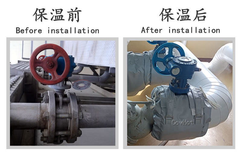 <a href=http://m.swretech.com.cn/e/tags/?tagname=%E8%AE%BE%E5%A4%87%E4%BF%9D%E6%B8%A9 target=_blank class=infotextkey>設備保溫</a>,<a href=http://m.swretech.com.cn/e/tags/?tagname=%E9%98%80%E9%97%A8%E4%BF%9D%E6%B8%A9 target=_blank class=infotextkey>閥門保溫</a>,<a href=http://m.swretech.com.cn/e/tags/?tagname=%E6%8D%A2%E7%83%AD%E5%99%A8%E4%BF%9D%E6%B8%A9 target=_blank class=infotextkey>換熱器保溫</a>,水表<a href=http://m.swretech.com.cn/e/tags/?tagname=%E4%BF%9D%E6%B8%A9%E5%A5%97 target=_blank class=infotextkey>保溫套</a>