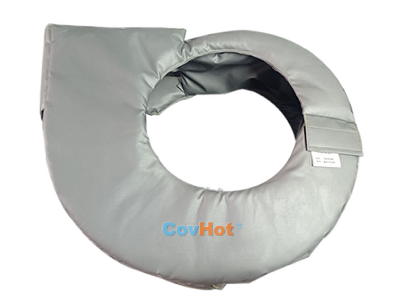 工業(yè)高溫防護(hù),<a href=http://m.swretech.com.cn/e/tags/?tagname=%E5%B7%A5%E4%B8%9A%E4%BF%9D%E6%B8%A9 target=_blank class=infotextkey>工業(yè)保溫</a>隔熱