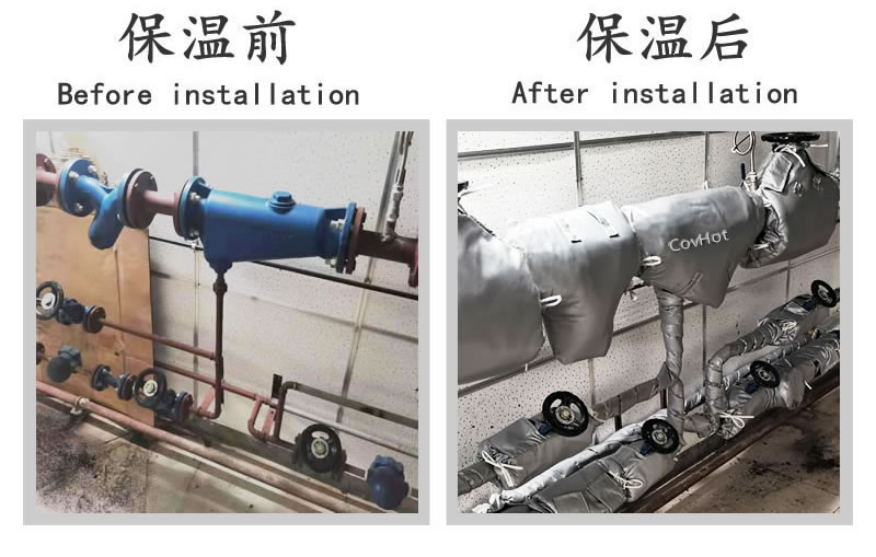 <a href=http://m.swretech.com.cn/e/tags/?tagname=%E9%98%80%E9%97%A8%E4%BF%9D%E6%B8%A9 target=_blank class=infotextkey>閥門(mén)保溫</a>罩,<a href=http://m.swretech.com.cn/e/tags/?tagname=%E5%8F%AF%E6%8B%86%E5%8D%B8%E4%BF%9D%E6%B8%A9%E5%A5%97 target=_blank class=infotextkey>可拆卸<a href=http://m.swretech.com.cn/e/tags/?tagname=%E4%BF%9D%E6%B8%A9%E5%A5%97 target=_blank class=infotextkey>保溫套</a></a>