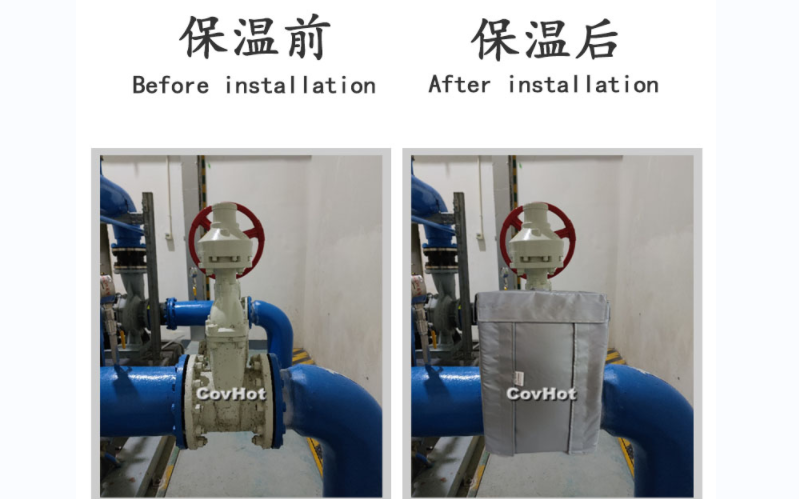 <a href=http://m.swretech.com.cn/e/tags/?tagname=%E5%8F%AF%E6%8B%86%E5%8D%B8%E4%BF%9D%E6%B8%A9%E5%A5%97 target=_blank class=infotextkey>可拆卸<a href=http://m.swretech.com.cn/e/tags/?tagname=%E4%BF%9D%E6%B8%A9%E5%A5%97 target=_blank class=infotextkey>保溫套</a></a>,柔性<a href=http://m.swretech.com.cn/e/tags/?tagname=%E5%B7%A5%E4%B8%9A%E4%BF%9D%E6%B8%A9%E8%A1%A3 target=_blank class=infotextkey>工業<a href=http://m.swretech.com.cn/e/tags/?tagname=%E4%BF%9D%E6%B8%A9%E8%A1%A3 target=_blank class=infotextkey>保溫衣</a></a>