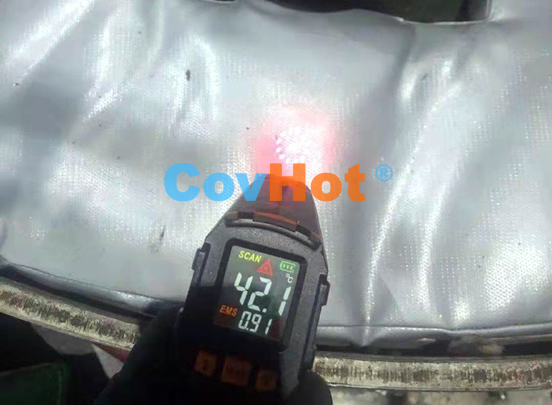 可拆卸<a href=http://m.swretech.com.cn/e/tags/?tagname=%E7%A1%AB%E5%8C%96%E6%9C%BA%E4%BF%9D%E6%B8%A9 target=_blank class=infotextkey>硫化機保溫</a>套,<a href=http://m.swretech.com.cn/e/tags/?tagname=%E7%A1%AB%E5%8C%96%E6%9C%BA%E4%BF%9D%E6%B8%A9 target=_blank class=infotextkey>硫化機保溫</a>