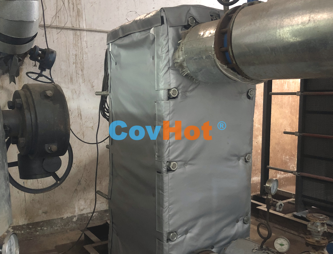 板式<a href=http://m.swretech.com.cn/e/tags/?tagname=%E6%8D%A2%E7%83%AD%E5%99%A8%E4%BF%9D%E6%B8%A9 target=_blank class=infotextkey>換熱器保溫</a>,板式<a href=http://m.swretech.com.cn/e/tags/?tagname=%E6%8D%A2%E7%83%AD%E5%99%A8%E4%BF%9D%E6%B8%A9 target=_blank class=infotextkey>換熱器保溫</a>衣