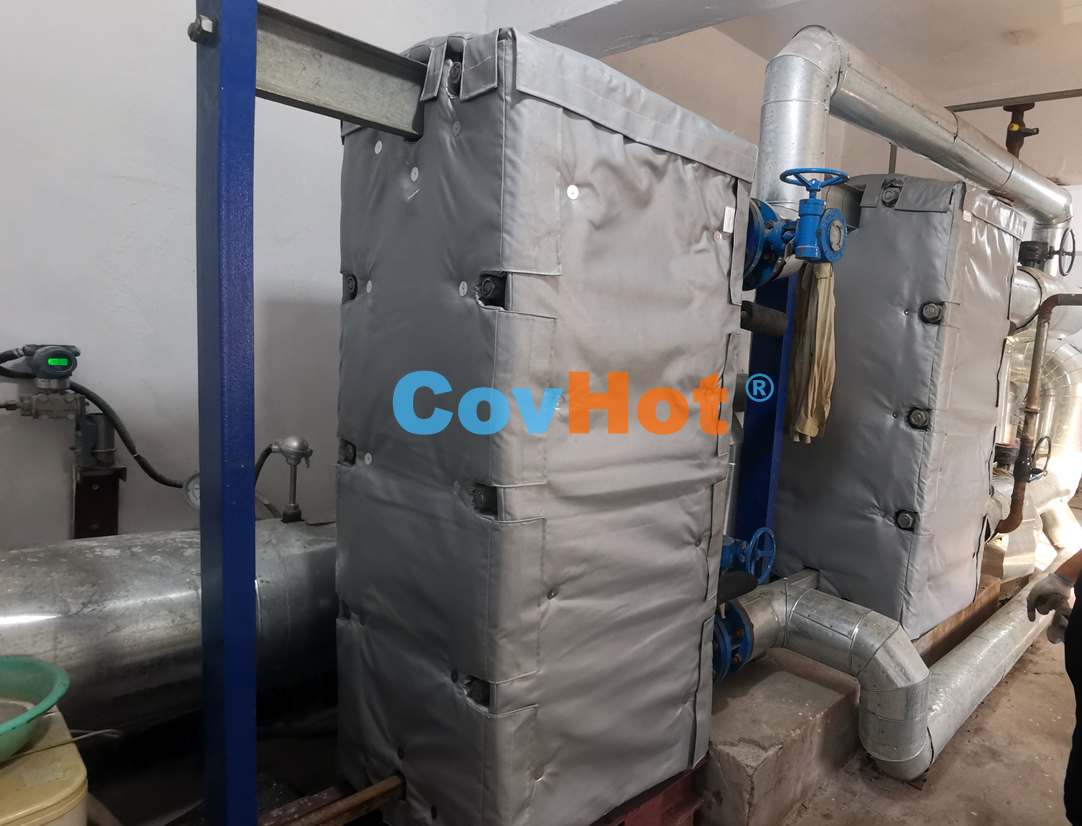 板式<a href=http://m.swretech.com.cn/e/tags/?tagname=%E6%8D%A2%E7%83%AD%E5%99%A8%E4%BF%9D%E6%B8%A9 target=_blank class=infotextkey>換熱器保溫</a>,板式<a href=http://m.swretech.com.cn/e/tags/?tagname=%E6%8D%A2%E7%83%AD%E5%99%A8%E4%BF%9D%E6%B8%A9 target=_blank class=infotextkey>換熱器保溫</a>衣