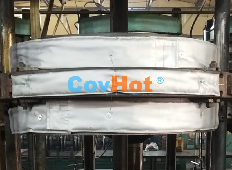 可拆卸<a href=http://m.swretech.com.cn/e/tags/?tagname=%E7%A1%AB%E5%8C%96%E6%9C%BA%E4%BF%9D%E6%B8%A9 target=_blank class=infotextkey>硫化機保溫</a>套,<a href=http://m.swretech.com.cn/e/tags/?tagname=%E7%A1%AB%E5%8C%96%E6%9C%BA%E4%BF%9D%E6%B8%A9 target=_blank class=infotextkey>硫化機保溫</a>