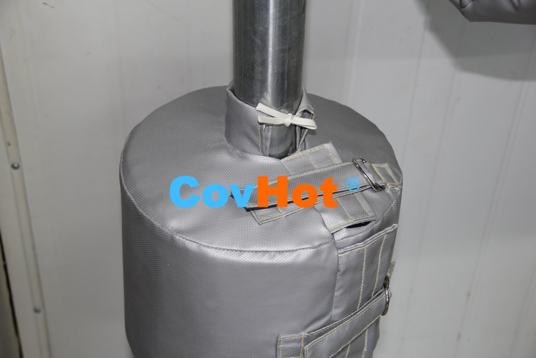 法蘭<a href=http://m.swretech.com.cn/e/tags/?tagname=%E4%BF%9D%E6%B8%A9%E9%9A%94%E7%83%AD target=_blank class=infotextkey>保溫隔熱</a>套,法蘭,<a href=http://m.swretech.com.cn/e/tags/?tagname=%E4%BF%9D%E6%B8%A9%E9%9A%94%E7%83%AD target=_blank class=infotextkey>保溫隔熱</a>