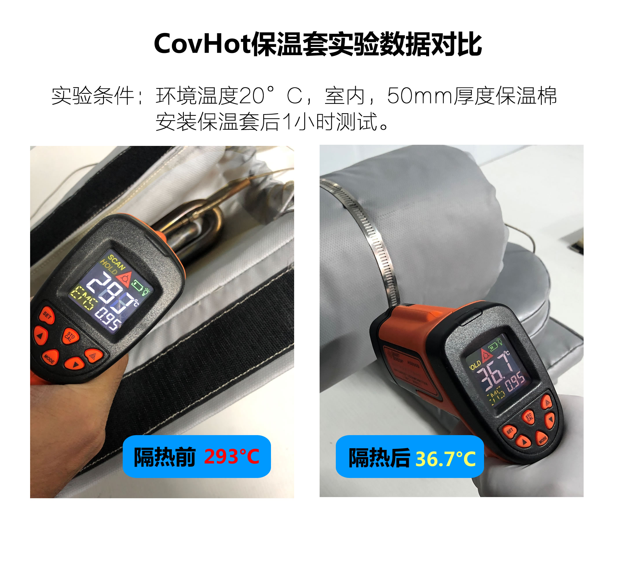 法蘭<a href=http://m.swretech.com.cn/e/tags/?tagname=%E4%BF%9D%E6%B8%A9%E9%9A%94%E7%83%AD target=_blank class=infotextkey>保溫隔熱</a>套,法蘭,<a href=http://m.swretech.com.cn/e/tags/?tagname=%E4%BF%9D%E6%B8%A9%E9%9A%94%E7%83%AD target=_blank class=infotextkey>保溫隔熱</a>