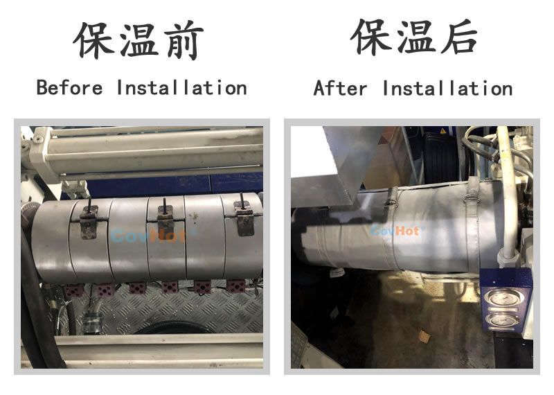 <a href=http://m.swretech.com.cn/e/tags/?tagname=%E5%8F%AF%E6%8B%86%E5%8D%B8%E4%BF%9D%E6%B8%A9%E5%A5%97 target=_blank class=infotextkey>可拆卸<a href=http://m.swretech.com.cn/e/tags/?tagname=%E4%BF%9D%E6%B8%A9%E5%A5%97 target=_blank class=infotextkey>保溫套</a></a>,<a href=http://m.swretech.com.cn/e/tags/?tagname=%E4%BF%9D%E6%B8%A9%E5%A5%97 target=_blank class=infotextkey>保溫套</a>,化工行業,<a href=http://m.swretech.com.cn/e/tags/?tagname=%E4%BF%9D%E6%B8%A9%E9%9A%94%E7%83%AD target=_blank class=infotextkey>保溫隔熱</a>