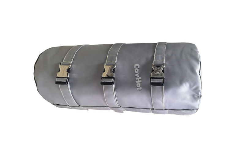 純化器反應器,<a href=http://m.swretech.com.cn/e/tags/?tagname=%E5%8F%AF%E6%8B%86%E5%8D%B8%E4%BF%9D%E6%B8%A9%E5%A5%97 target=_blank class=infotextkey>可拆卸<a href=http://m.swretech.com.cn/e/tags/?tagname=%E4%BF%9D%E6%B8%A9%E5%A5%97 target=_blank class=infotextkey>保溫套</a></a>