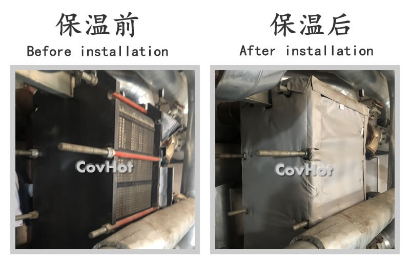 <a href=http://m.swretech.com.cn/e/tags/?tagname=%E5%8F%AF%E6%8B%86%E5%8D%B8%E4%BF%9D%E6%B8%A9%E5%A5%97 target=_blank class=infotextkey>可拆卸<a href=http://m.swretech.com.cn/e/tags/?tagname=%E4%BF%9D%E6%B8%A9%E5%A5%97 target=_blank class=infotextkey>保溫套</a></a>,<a href=http://m.swretech.com.cn/e/tags/?tagname=%E4%BF%9D%E6%B8%A9%E5%A5%97 target=_blank class=infotextkey>保溫套</a>,化工行業,<a href=http://m.swretech.com.cn/e/tags/?tagname=%E4%BF%9D%E6%B8%A9%E9%9A%94%E7%83%AD target=_blank class=infotextkey>保溫隔熱</a>