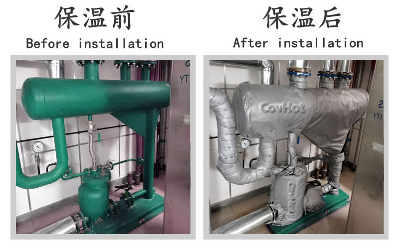 <a href=http://m.swretech.com.cn/e/tags/?tagname=%E5%8F%AF%E6%8B%86%E5%8D%B8%E4%BF%9D%E6%B8%A9%E5%A5%97 target=_blank class=infotextkey>可拆卸<a href=http://m.swretech.com.cn/e/tags/?tagname=%E4%BF%9D%E6%B8%A9%E5%A5%97 target=_blank class=infotextkey>保溫套</a></a>,<a href=http://m.swretech.com.cn/e/tags/?tagname=%E4%BF%9D%E6%B8%A9%E5%A5%97 target=_blank class=infotextkey>保溫套</a>,化工行業,<a href=http://m.swretech.com.cn/e/tags/?tagname=%E4%BF%9D%E6%B8%A9%E9%9A%94%E7%83%AD target=_blank class=infotextkey>保溫隔熱</a>
