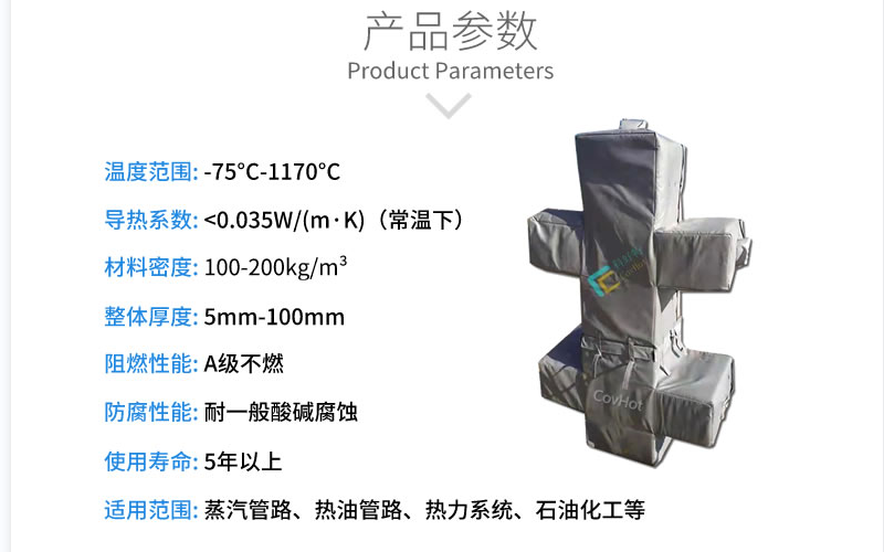 <a href=http://m.swretech.com.cn/e/tags/?tagname=%E5%8F%AF%E6%8B%86%E5%8D%B8%E4%BF%9D%E6%B8%A9%E5%A5%97 target=_blank class=infotextkey>可拆卸<a href=http://m.swretech.com.cn/e/tags/?tagname=%E4%BF%9D%E6%B8%A9%E5%A5%97 target=_blank class=infotextkey>保溫套</a></a>