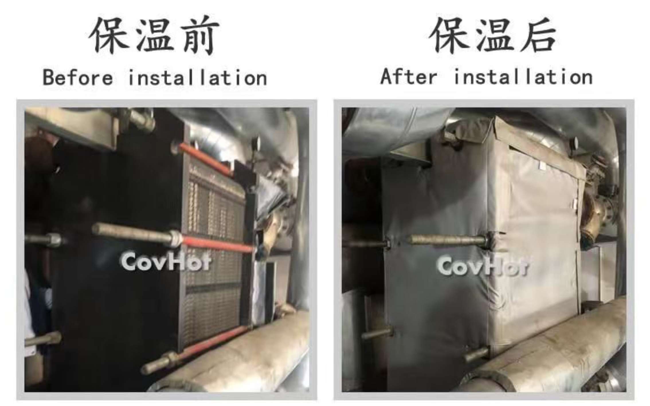 冬季保溫,<a href=http://m.swretech.com.cn/e/tags/?tagname=%E5%8F%AF%E6%8B%86%E5%8D%B8%E4%BF%9D%E6%B8%A9%E8%A1%A3 target=_blank class=infotextkey><a href=http://m.swretech.com.cn/e/tags/?tagname=%E5%8F%AF%E6%8B%86%E5%8D%B8%E4%BF%9D%E6%B8%A9%E8%A1%A3 target=_blank class=infotextkey>可拆卸<a href=http://m.swretech.com.cn/e/tags/?tagname=%E4%BF%9D%E6%B8%A9%E8%A1%A3 target=_blank class=infotextkey>保溫衣</a></a></a>,<a href=http://m.swretech.com.cn/e/tags/?tagname=%E8%AE%BE%E5%A4%87%E4%BF%9D%E6%B8%A9 target=_blank class=infotextkey>設(shè)備保溫</a>